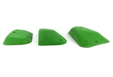 Diatoms 3XL - side view