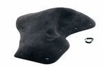 Wave Runners Fiberglass - C Dual Texture - side view