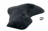 Wave Runners Fiberglass - C Dual Texture - side view
