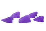 Real Rock Buckets 2XL A - side view