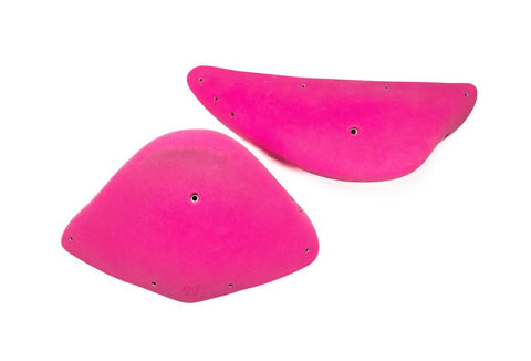Dose Fins 4XL