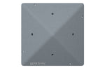 Square 14.5 - top view