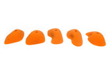 Dents XL D - side view