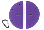 Blockus Dots XL A - side view
