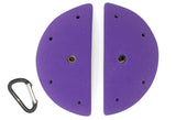 Blockus Dots XL A - side view