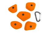 Pillows MD - top view