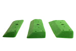 Diatom Incut Rails 2XL - 360 view