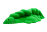 Coprolites Feature - side view