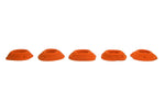 Tunnel Rat Pockets XL - side view