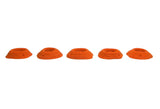 Tunnel Rat Pockets XL - side view
