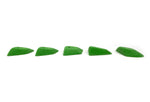 Diatoms 2XL - side view