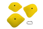 Classic Buckets 3XL - top view