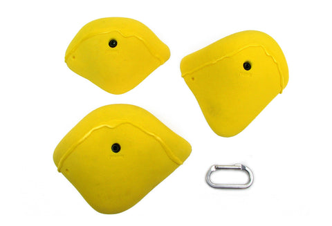Classic Buckets 3XL