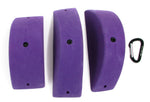 Blockus 3XL - top view