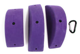 Blockus 3XL - top view