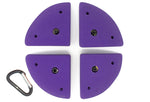 Blockus Dots LG A - side view
