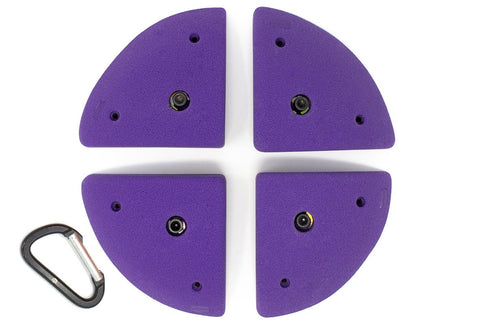 Blockus Dots LG A