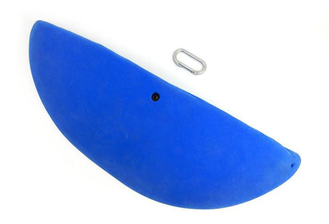 Sledges Colossal