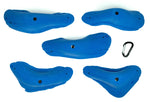 Sandstone Pinches 2XL - top view