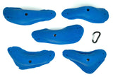 Sandstone Pinches 2XL - top view