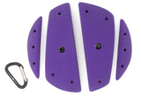Blockus Dots XL B - top view
