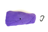 Real Rock Buckets Feature B - top view