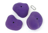 Jaspers 3XL - top view