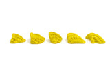 Trilobites MD - side view