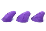 Real Rock Buckets 3XL B - side view