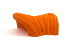 Tunnel Rats Feature - side view