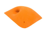 Dents Feature - side view