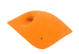 Dents Feature - side view