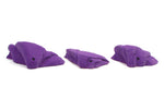 Crispy Crimps 3XL - side view