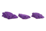 Crispy Crimps 3XL - side view