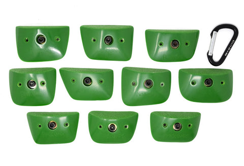 Diatom Slopers MD - Dual Texture