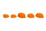Pillows MD - side view