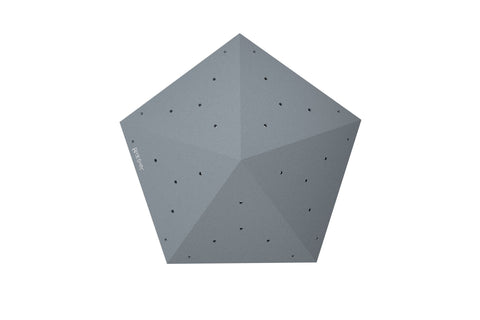 Pentagon 24.8