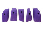 Blockus XL B - top view