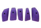 Blockus XL B - top view
