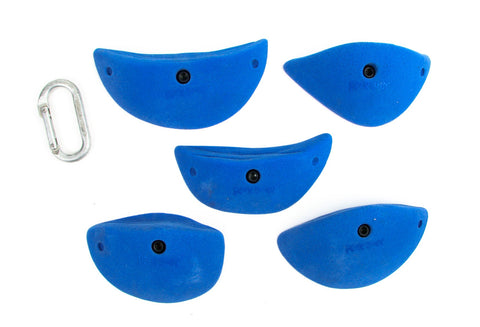 Sledges LG B