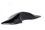 Wave Runners Feature - A Dual Texture - side view