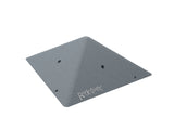 Square 14.5 - side view