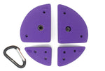 Blockus Dots MD A - top view