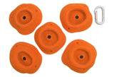 Tunnel Rat Pockets XL - top view