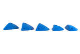 Sledges LG A - side view