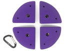Blockus Dots LG A - top view