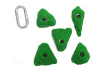 Honchos MD - top view