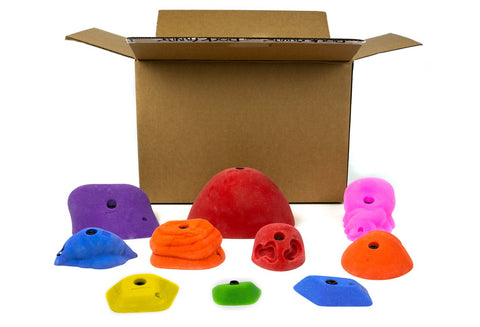 Bargain Box