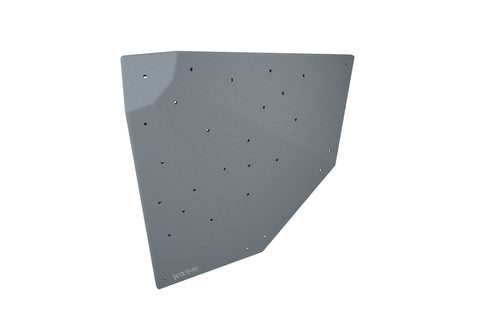 Quarter Wedges 36.16