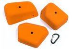Pillows 3XL - top view